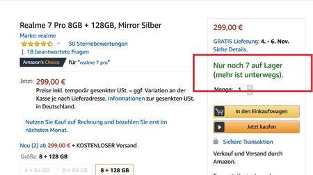 Unbenannt.jpg