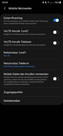 Screenshot_20201031-090902_Call settings.jpg