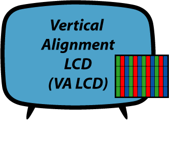6D034AC1-6835-4F32-A1F3-E3A54C9431C4.png