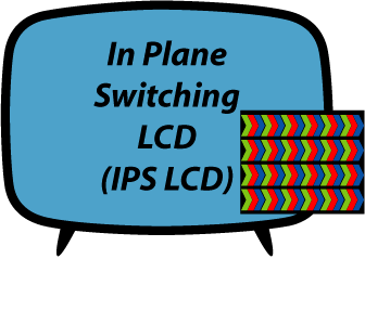 762F06DC-DB69-421C-BECE-60FC2C6B5213.png