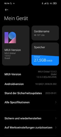 Screenshot_2020-10-31-10-14-54-588_com.android.settings.jpg