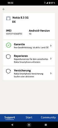 Screenshot_20201031-083246.png