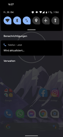 Screenshot_20201030-162753.png