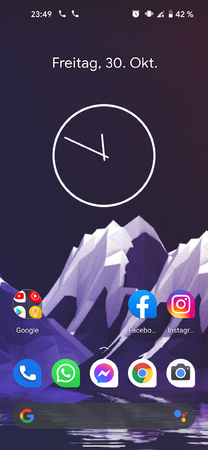 Screenshot_20201030-234919.png