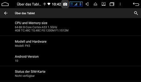 Screenshot_20201031-104247.png