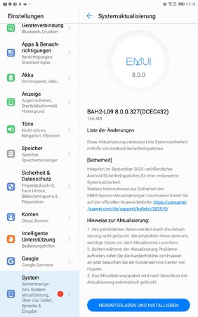 Screenshot_20201031-111612.jpg