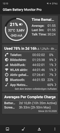 Screenshot_20201031-121301_GSam Battery Monitor Pro.jpg