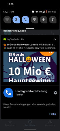 Screenshot_20201031-130812.png