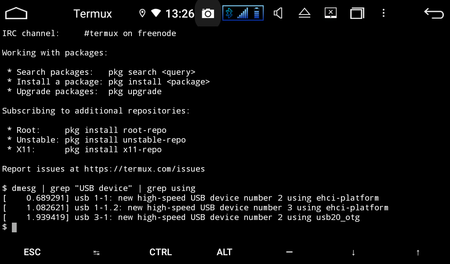 Screenshot_20201031-132618.png