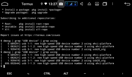 Screenshot_20201031-132741.png