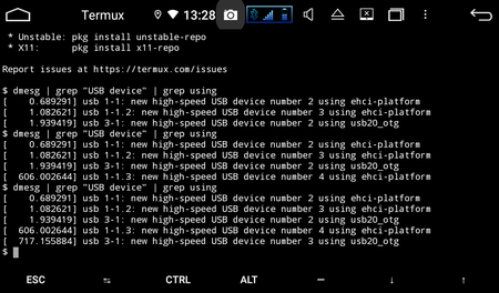 Screenshot_20201031-132847.png