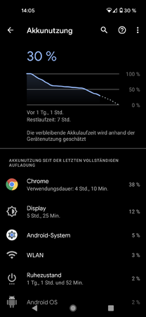 Screenshot_20201031-140505.png
