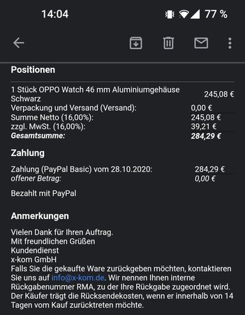 Screenshot_20201031-140454__01.jpg