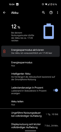 Screenshot_20201031-150454.png