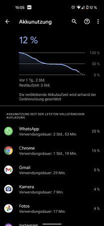 Screenshot_20201031-150505.png