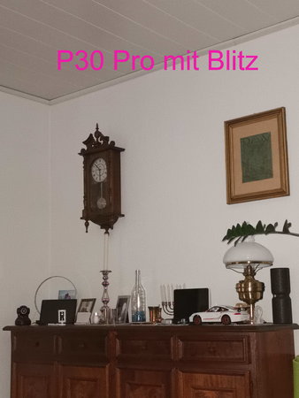 P30 mit Blitz WZ.jpg