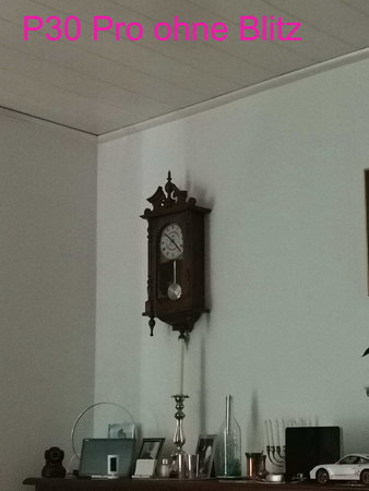 P30 Pro ohne Blitz WZ.jpg