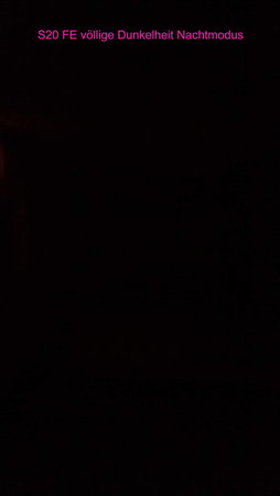 S20 Nachtmodus völlige Dunkelheit.jpg