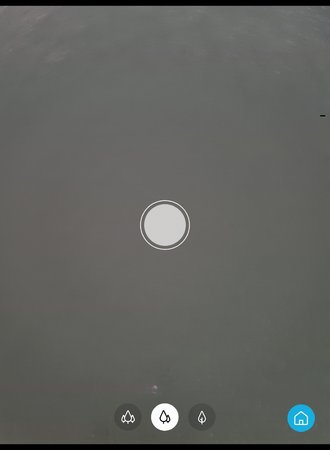 Screenshot_20201031-170417_Camera.jpg
