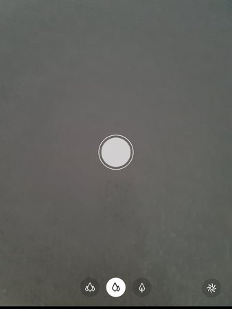 Screenshot_20201031-170932_Camera.jpg