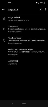 Screenshot_20201031-175307.jpg
