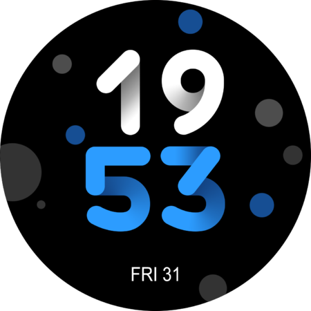 TWF-Digital-Blau.png