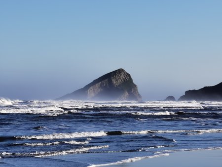 IMG_20201030_091916.jpg