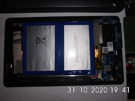 DSCI0267.JPG