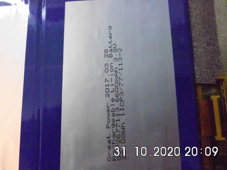 DSCI0269.JPG