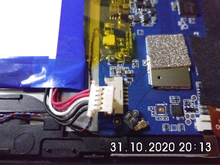 DSCI0273.JPG