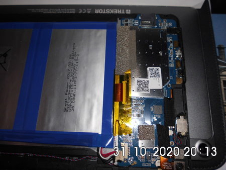 DSCI0274.JPG