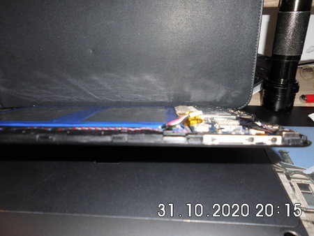 DSCI0275.JPG