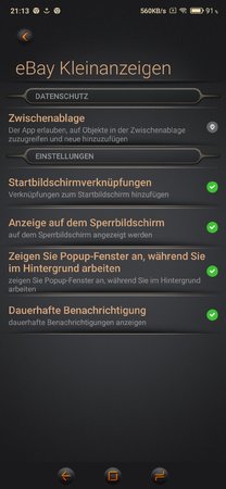 Screenshot_2020-10-31-21-13-21-879_com.miui.securitycenter.jpg