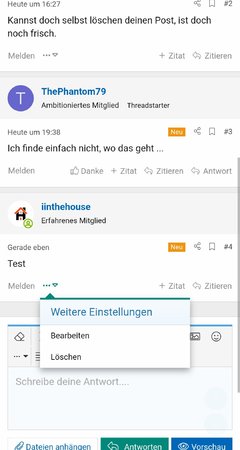Screenshot_20201031-215030.jpg