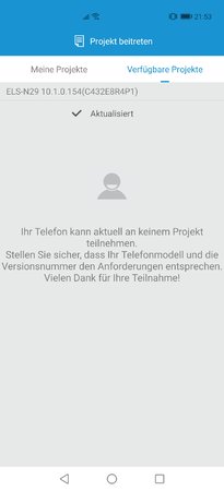 Screenshot_20201031_215358_com.huawei.betaclub.jpg