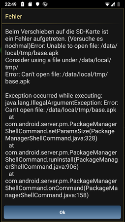 Screenshot_20201031-224955_Luky+Patchr_.png Screenshot_20201031-224955_Luky+Patchr_.png