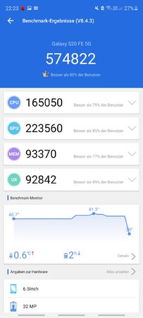 Screenshot_20201031-222341_AnTuTu Benchmark.jpg