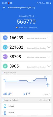 Screenshot_20201031-221133_AnTuTu Benchmark.jpg
