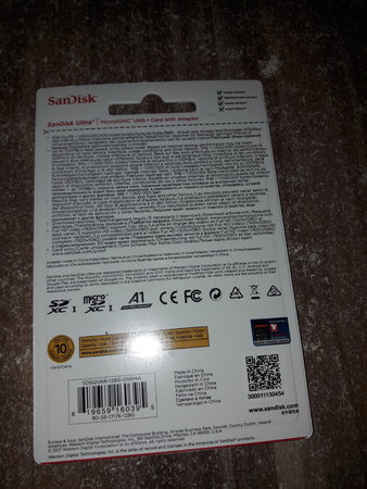 20201028_232755.jpg