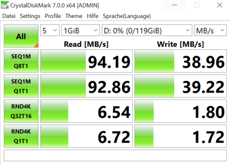 test 2 Nuc.PNG