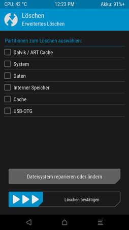 04_TWRP_Erweitertes_Löschen-768x1365.png 04_TWRP_Erweitertes_Löschen-768x1365.png