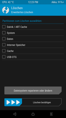 04_TWRP_Erweitertes_Löschen-768x1365.png