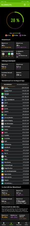 Screenshot_20201101-035933_AccuBattery.jpg