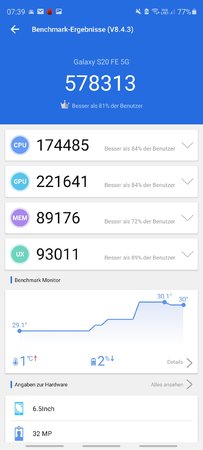 Screenshot_20201101-073944_AnTuTu Benchmark.jpg