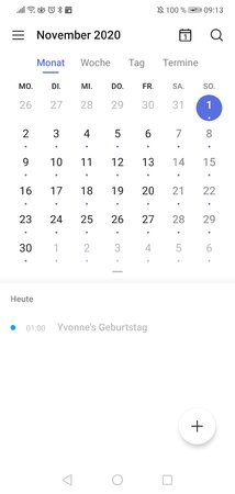 Screenshot_20201101_091336_com.android.calendar.jpg