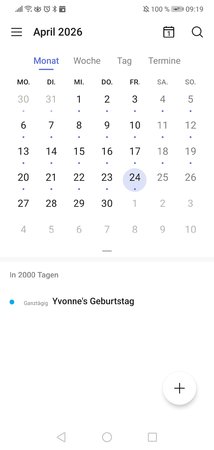 Screenshot_20201101_091954_com.android.calendar.jpg