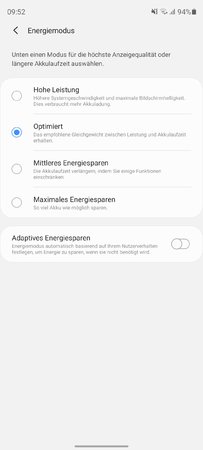 Screenshot_20201101-095221_Device care.jpg