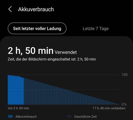 Screenshot_20201101-100730_Device care.jpg