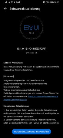 Screenshot_20201101_101559_com.huawei.android.hwouc.jpg