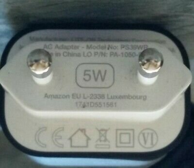 amazon-AC-Adapter-PS39-WR-_1.jpg